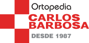 LOGOTIPO-2020