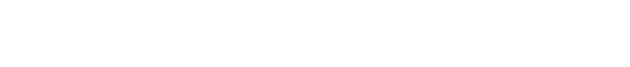 cropped-logo_alessandro.png