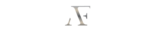 logo_alessandro